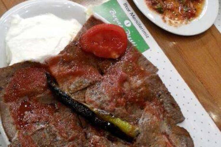 Pissti Kazim Karabekir Ankara